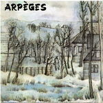 [Pochette de Arpges]