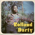 [Pochette de Rolland]