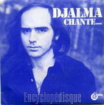 [Pochette de chante]