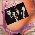 [Pochette de Venise]