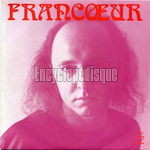 [Pochette de Francœur]