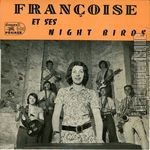 [Pochette de Tu peux tout changer]