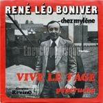 [Pochette de Chez Mylne]