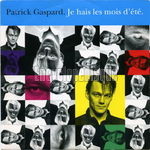 [Pochette de Je hais les mois d’t]