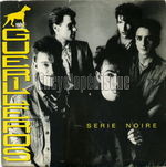 [Pochette de Srie noire]