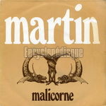 [Pochette de Martin]