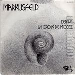 [Pochette de L’pave]