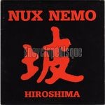 [Pochette de Hiroshima]