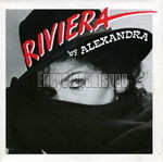 [Pochette de Rivira]
