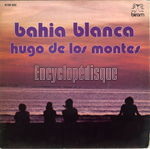 [Pochette de Bahia blanca]