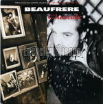 [Pochette de Charade]