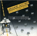 [Pochette de (10.9.8.7….) Compte  rebours]