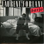 [Pochette de Barjo]