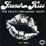 [Pochette de The multi orgasmic must]