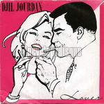[Pochette de Lover]