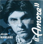 [Pochette de Amore]
