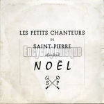 [Pochette de Chantent Nol]