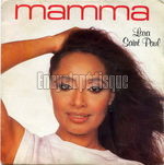 [Pochette de Mamma]