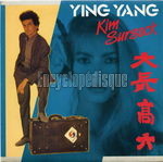 [Pochette de Ying yang]
