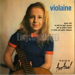 [Pochette de Douce nuit]