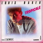 [Pochette de Tropicale]