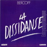 [Pochette de La dissidanse]
