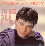 [Pochette de J’entends siffler le train]