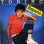 [Pochette de Espaa]