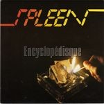 [Pochette de La plaine]