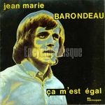 [Pochette de a m’est gal]