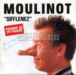 [Pochette de Sifflenez]
