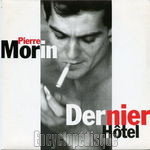 [Pochette de Dernier htel]