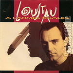 [Pochette de  larmes gales]