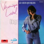 [Pochette de Le cœur qui blues]