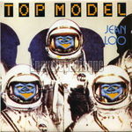[Pochette de Jean Loo]