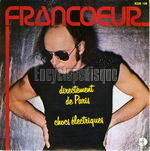 [Pochette de Directement de Paris]