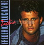 [Pochette de Zochia]
