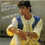 [Pochette de Rap’ in the salsa]