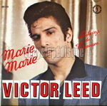 [Pochette de Marie, Marie]