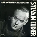 [Pochette de Un homme ordinaire]