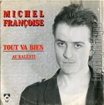 [Pochette de Tout va bien]