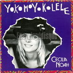 [Pochette de Yokomoyokolele]