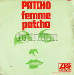 [Pochette de Femme]
