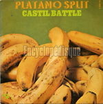 [Pochette de Castil battle]