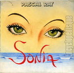 [Pochette de Sonia]
