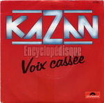 [Pochette de Voix casse]