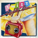 [Pochette de Twist]