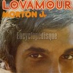 [Pochette de Lovamour]