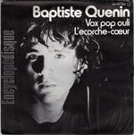 [Pochette de Vox pop ouli]