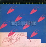 [Pochette de Summer breeze]